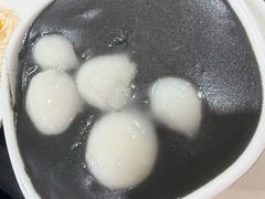 -圆碌碌甜品屋(二中店)