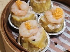-点都德(奥体印象城店)