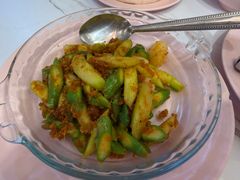 -龙海鲜螃蟹王(宏茂桥店)