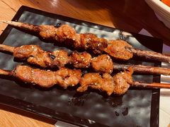 -虾满堂(瑞虹店)