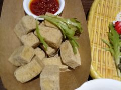 -涌上外婆桥(南塘店)