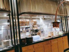 -点心传说·粤菜点心(佐阾虹湾店)