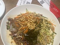 -金掌勺锅包肉(华润万象城店)
