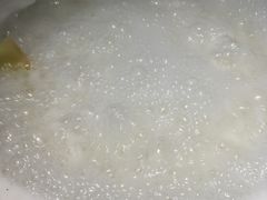 -淘米捞·米汤脆鲩鱼火锅(福田皇岗店)