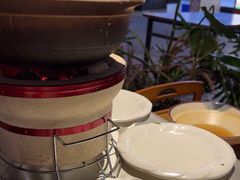 -合晋食府(广州合晋帝苑酒店)