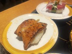 -合点寿司(美罗城店)