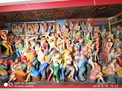 -四川美术学院美术馆