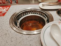 -喜家自助小火锅(乐客城店)