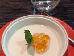 -玖五京菜(杭州城北万象城店)