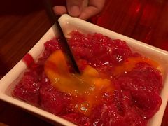 -赤RedBowl川锅·炙烤·板前(北京瑰丽酒店)