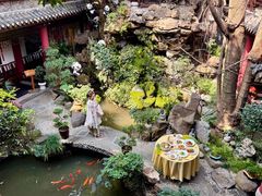 -钦善斋(武侯祠店)