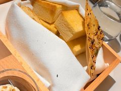 -王品牛排(新辰里亚运村店)