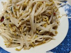 -七百岁羊肉馆(环球港店)