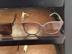 -木九十眼镜(朝阳大悦城4F店)