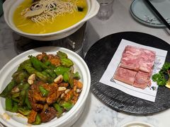 -双东酒店(东关街店)