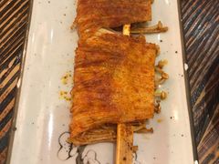 -平成屋·午肴夜酒(四川北路店)