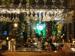 -瓦的音乐酒馆(象山店)