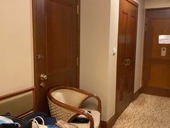 -杭州香格里拉饭店
