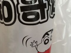 -茹哥炸串(水产前街店)