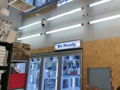 -静宜和她的朋友(星海广场店)