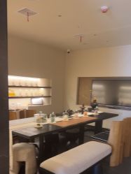 -禾美科技美肤·芳香疗愈SPA联合会所