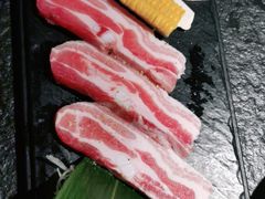 -嘿嘟嘟·肋条烧肉放题(爱融荟城店)