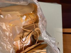 -梦菲思饼屋(瑞金宾馆店)