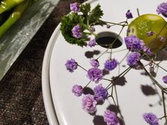 -慢丽江·云南野生菌土鸡锅(付家庄店)