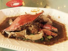-沈家门海鲜夜排档(东港店)