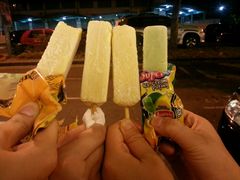 android_upload_pic-沙巴希迪特酒店