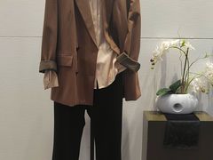 -新世界百货(顺义店)