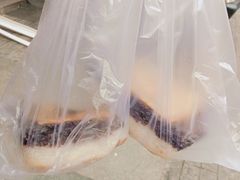 -中山美食街