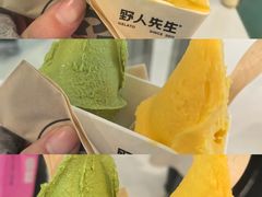-沈阳铁西万象汇