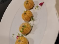 -汉水谣·江景餐厅(江滩店)