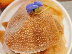 -牛YO寿喜烧火锅自助(三台子万象汇店)
