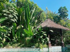 -碧桂园润杨溪谷温泉酒店