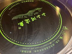 -小小河边鱼(天润城店)
