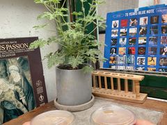 -METAL HANDS(五道营店)
