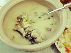 android_upload_pic-天乐农家鱼头王(天目湖店)