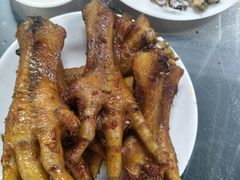 -Lanterns Vietnamese Restaurant