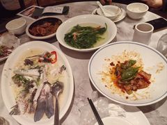 -有记家厨(后龙西街店)