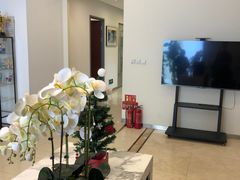 -瑞尔齿科(颐堤港诊所)