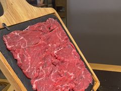 -井格重庆火锅(西直门凯德Mall店)