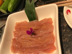-海底捞火锅(龙岗星河COCO Park店)