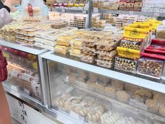 -闻酥园(青羊区文殊坊店)
