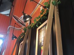 -张亮麻辣烫(上海三湘商业广场店)