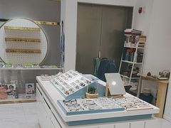 -沫芮眼镜·蔡司·依视路·尼康明月(环创店)