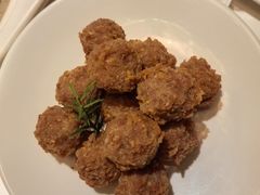 -贝勒爷·酥不腻烤鸭