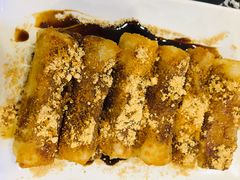 -小胖墩炝锅鱼(天钥桥路店)
