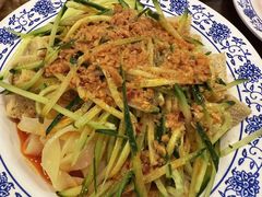 -牛街洪记小吃店(牛街店)